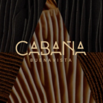 Cabaña Buenavista logo